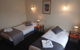 Mt Lyell Motor Inn - thumb 27