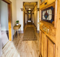 360 Murray - Tweed Heads Accommodation