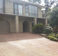 Beezneez BB - Tweed Heads Accommodation