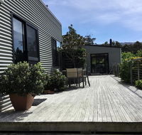 Nextdoorportarthur - Tweed Heads Accommodation