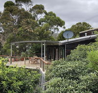HIDDEN HAVEN Binalong Bay - Tweed Heads Accommodation