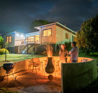 Ashdowns of Dover - Tweed Heads Accommodation