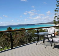 Driftwood Bay of Fires - Tweed Heads Accommodation