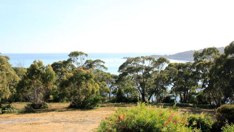 BAY OF FIRES SEACHANGE Ocean Frontage - Tweed Heads Accommodation 16