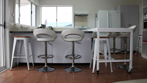 BAY OF FIRES SEACHANGE Ocean Frontage - Tweed Heads Accommodation 29