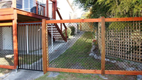 BAY OF FIRES SEACHANGE Ocean Frontage - Tweed Heads Accommodation 25