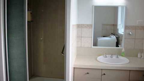 BAY OF FIRES SEACHANGE Ocean Frontage - Tweed Heads Accommodation 31