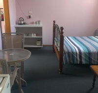 Bridport Seaside Lodge - Tweed Heads Accommodation