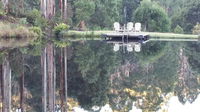 Book Branxholm Accommodation Vacations Tweed Heads Accommodation Tweed Heads Accommodation