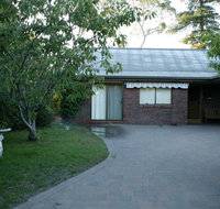 Prosser Retreat Orford - Tweed Heads Accommodation