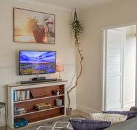 New Aptmnt Only 5 Mins To Mona Gallery - Tweed Heads Accommodation