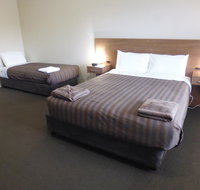 Seabrook Hotel - Tweed Heads Accommodation