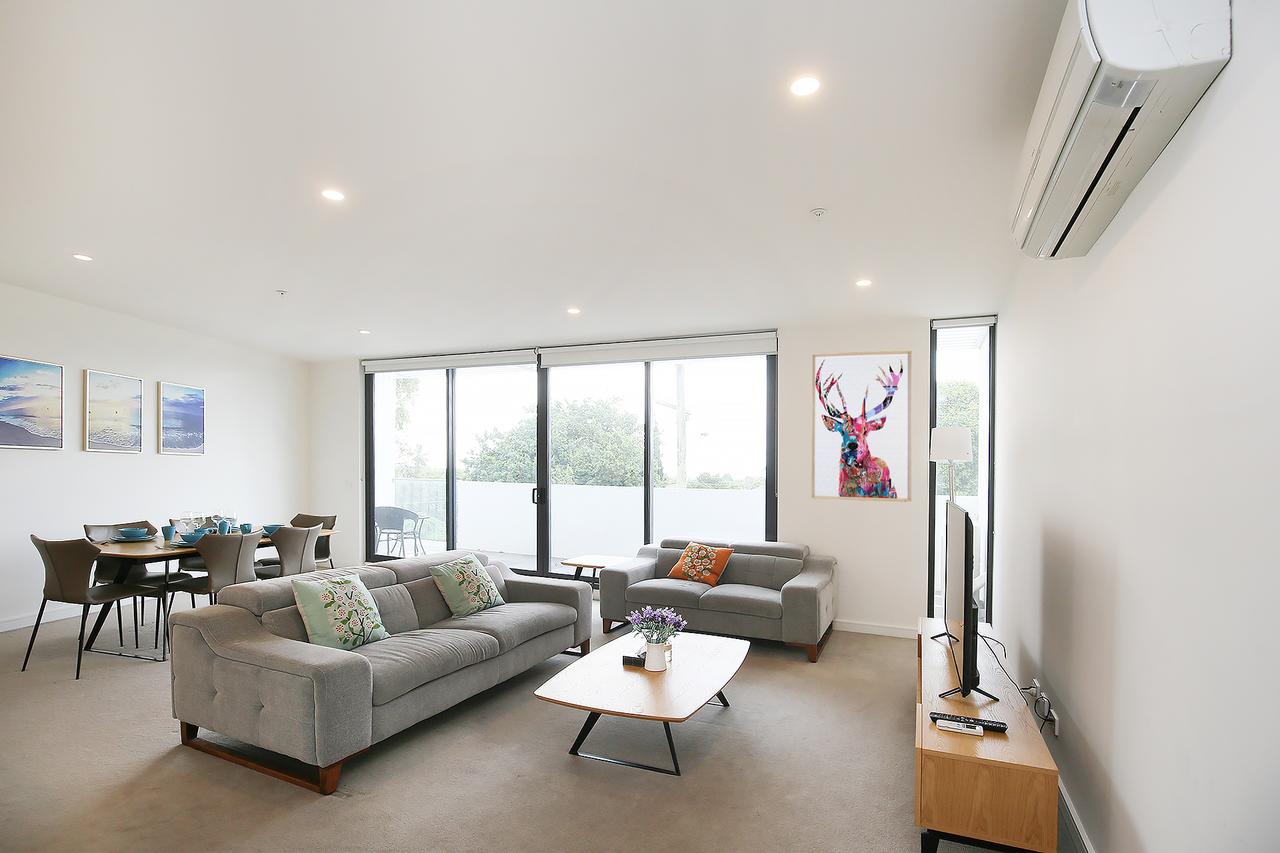  Tweed Heads Accommodation