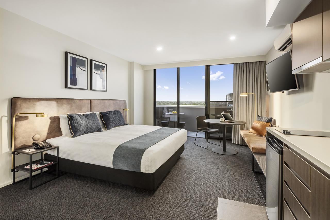 Avondale Heights VIC Tweed Heads Accommodation