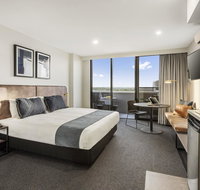 Quest Maribyrnong - Tweed Heads Accommodation