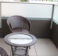 Poplar Box Hill Apartment - Tweed Heads Accommodation