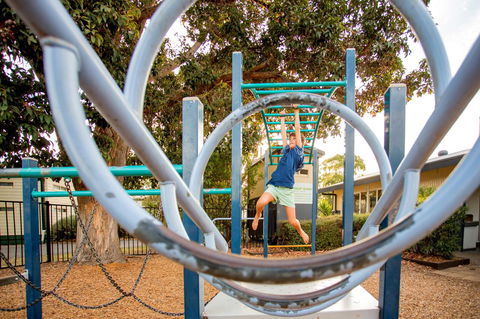 BIG4 Ingenia Holidays Phillip Island - Tweed Heads Accommodation 6