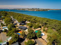 Book Newhaven Accommodation Vacations Tweed Heads Accommodation Tweed Heads Accommodation