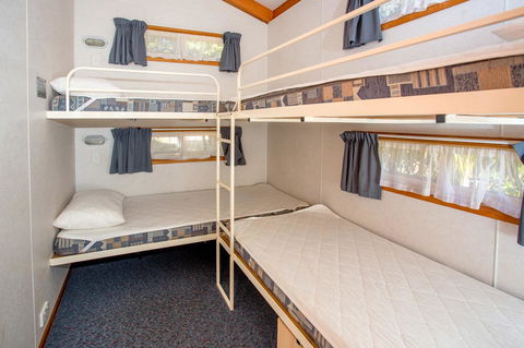 BIG4 Ingenia Holidays Phillip Island - Tweed Heads Accommodation 35