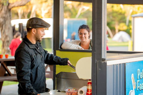 BIG4 Ingenia Holidays Phillip Island - Tweed Heads Accommodation 21