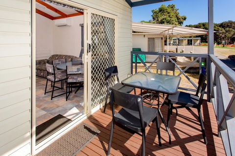 BIG4 Ingenia Holidays Phillip Island - Tweed Heads Accommodation 37
