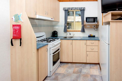 BIG4 Ingenia Holidays Phillip Island - Tweed Heads Accommodation 38