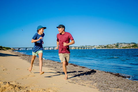 BIG4 Ingenia Holidays Phillip Island - Tweed Heads Accommodation 1