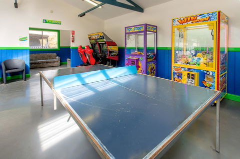 BIG4 Ingenia Holidays Phillip Island - Tweed Heads Accommodation 5