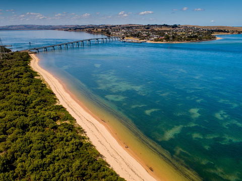 BIG4 Ingenia Holidays Phillip Island - Tweed Heads Accommodation 23