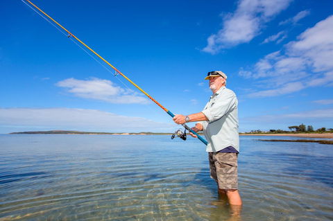BIG4 Ingenia Holidays Phillip Island - Tweed Heads Accommodation 18