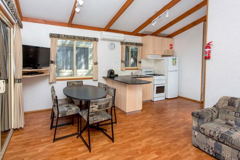 BIG4 Ingenia Holidays Phillip Island - Tweed Heads Accommodation 41