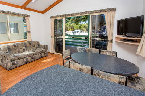 BIG4 Ingenia Holidays Phillip Island - Tweed Heads Accommodation 44