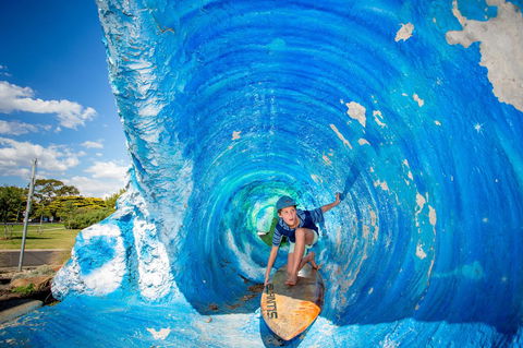 BIG4 Ingenia Holidays Phillip Island - Tweed Heads Accommodation 16