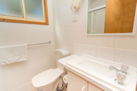 BIG4 Ingenia Holidays Phillip Island - Tweed Heads Accommodation 36