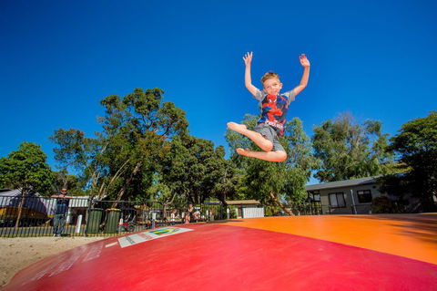 BIG4 Ingenia Holidays Phillip Island - Tweed Heads Accommodation 34