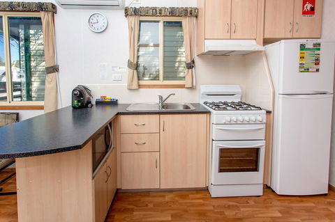 BIG4 Ingenia Holidays Phillip Island - Tweed Heads Accommodation 40