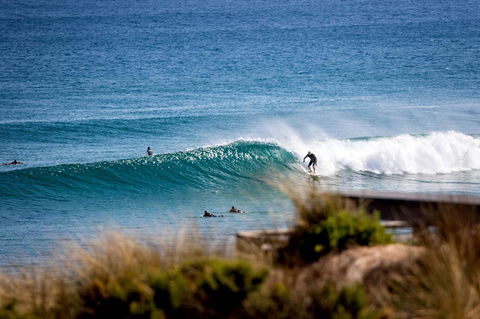 BIG4 Ingenia Holidays Phillip Island - Tweed Heads Accommodation 11