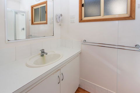 BIG4 Ingenia Holidays Phillip Island - Tweed Heads Accommodation 43