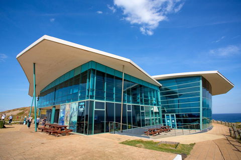 BIG4 Ingenia Holidays Phillip Island - Tweed Heads Accommodation 12