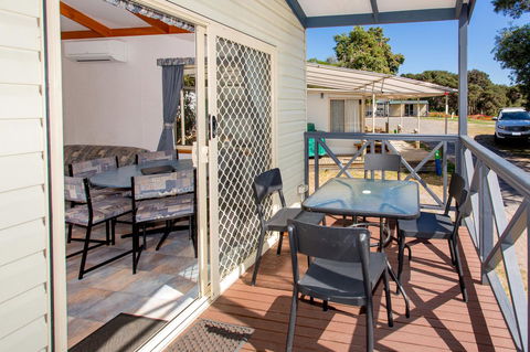 BIG4 Ingenia Holidays Phillip Island - Tweed Heads Accommodation 39