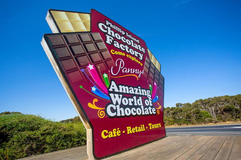 BIG4 Ingenia Holidays Phillip Island - Tweed Heads Accommodation 10