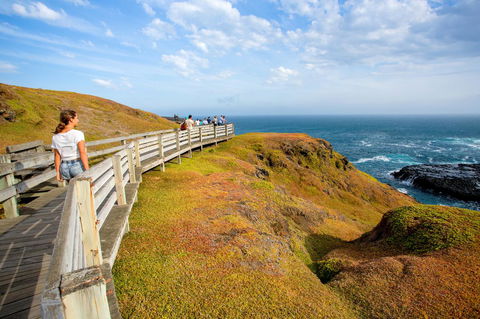 BIG4 Ingenia Holidays Phillip Island - Tweed Heads Accommodation 19