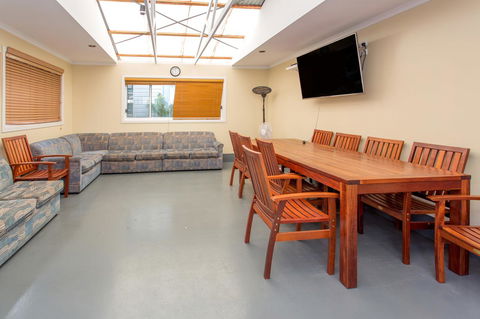 BIG4 Ingenia Holidays Phillip Island - Tweed Heads Accommodation 2