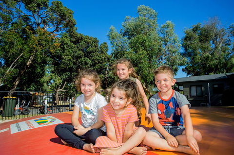 BIG4 Ingenia Holidays Phillip Island - Tweed Heads Accommodation 7