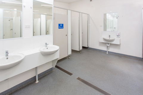 BIG4 Ingenia Holidays Phillip Island - Tweed Heads Accommodation 14