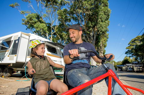 BIG4 Ingenia Holidays Phillip Island - Tweed Heads Accommodation 22