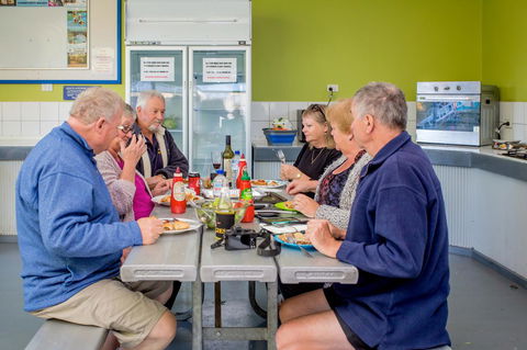 BIG4 Ingenia Holidays Phillip Island - Tweed Heads Accommodation 25