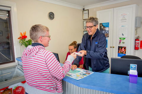 BIG4 Ingenia Holidays Phillip Island - Tweed Heads Accommodation 27