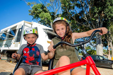 BIG4 Ingenia Holidays Phillip Island - Tweed Heads Accommodation 8