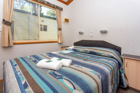 BIG4 Ingenia Holidays Phillip Island - Tweed Heads Accommodation 42